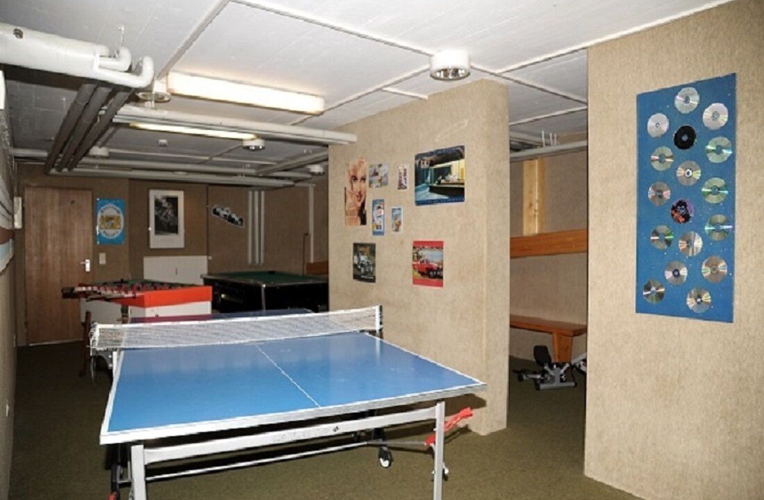 Photo of Bedroom in Sankt Englmar
