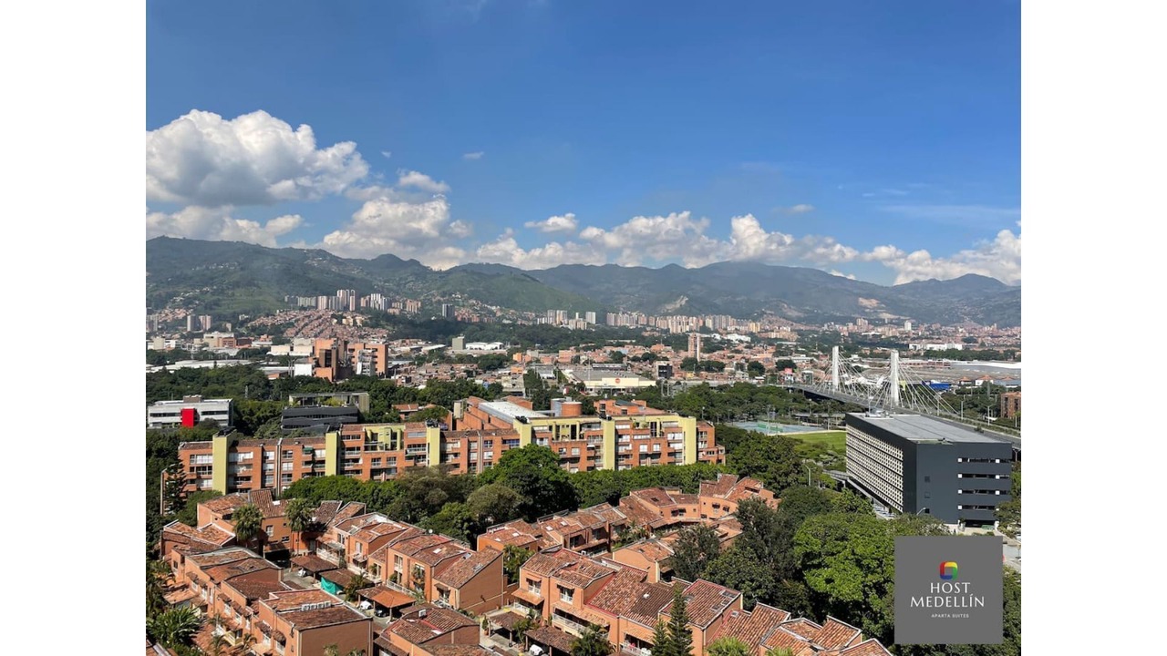 Photo of Outdoor in La Aguacatala