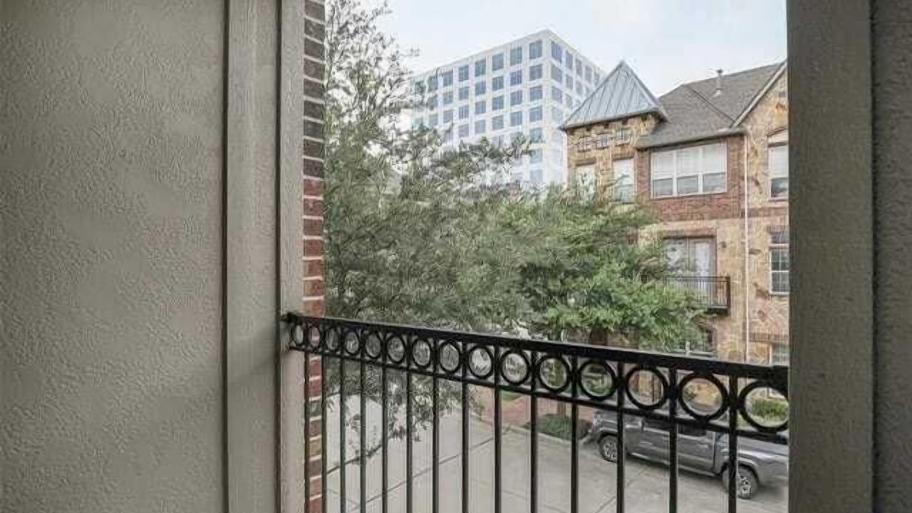 Photo of Outdoor in Plano