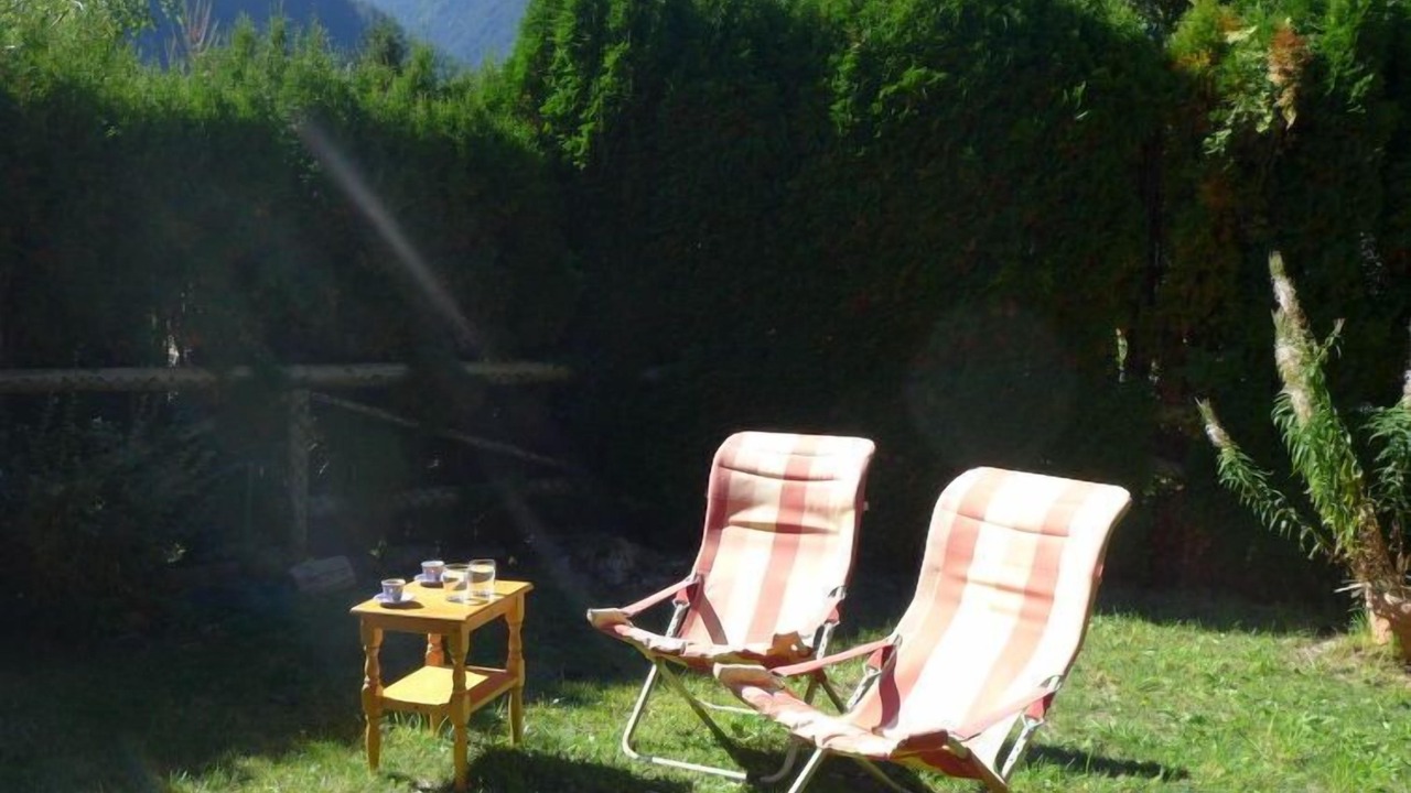 Photo of Others in Champex-Lac