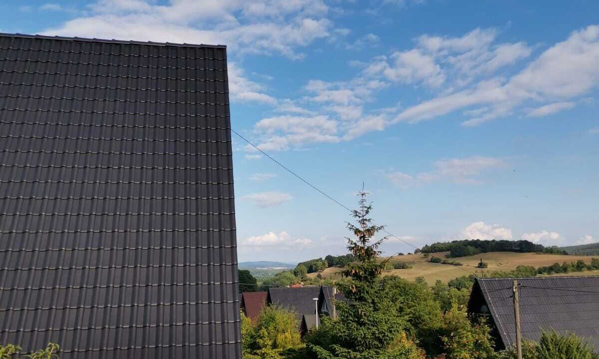 Photo of Outdoor in Haselbach in der Rhon