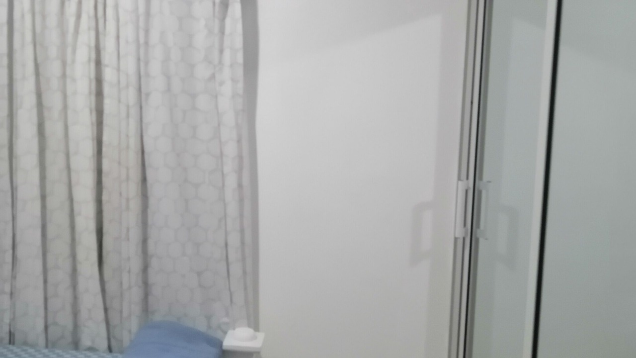 Photo of Bathroom in Alma Rosa