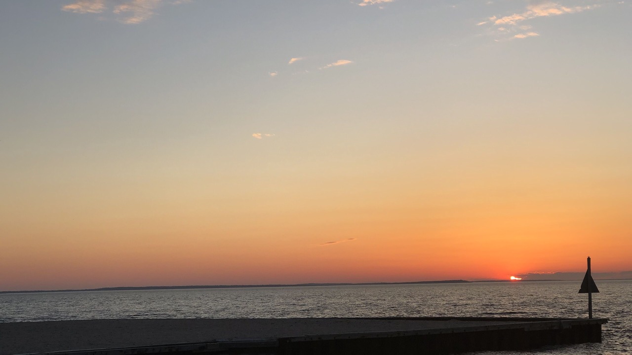 Photo of Others in Clearwater Beach