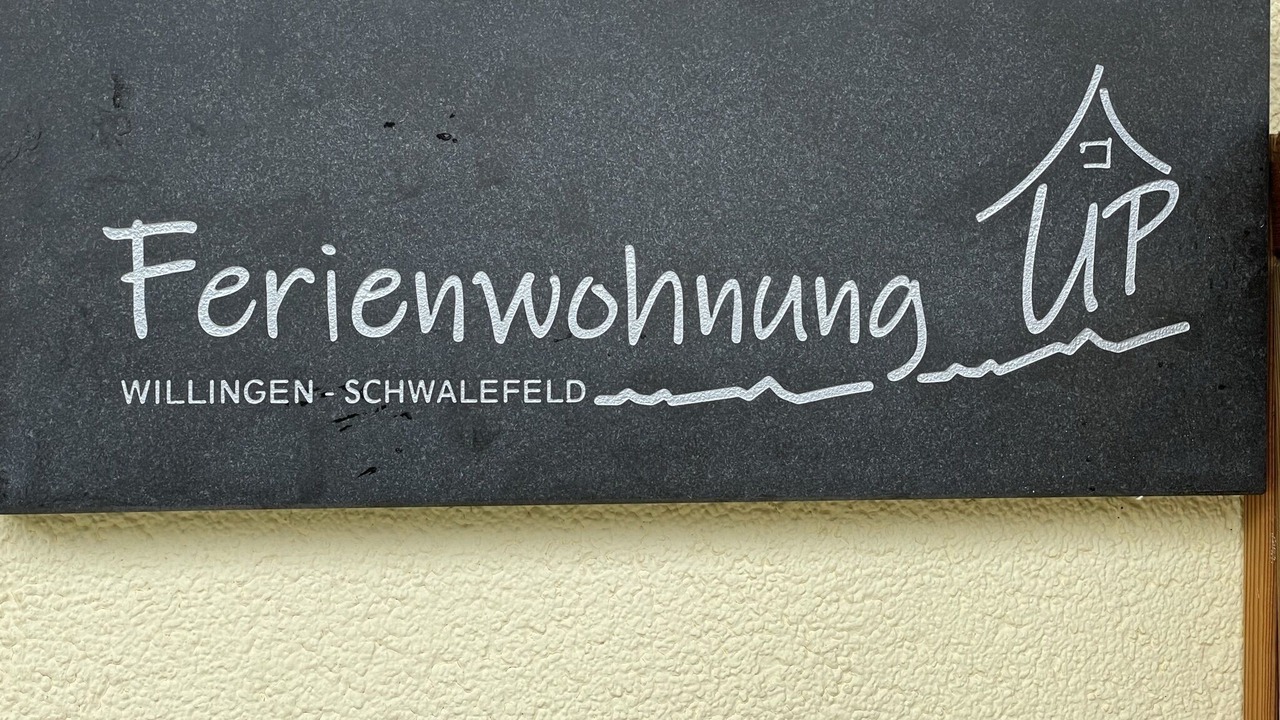 Photo of Others in Schwalefeld
