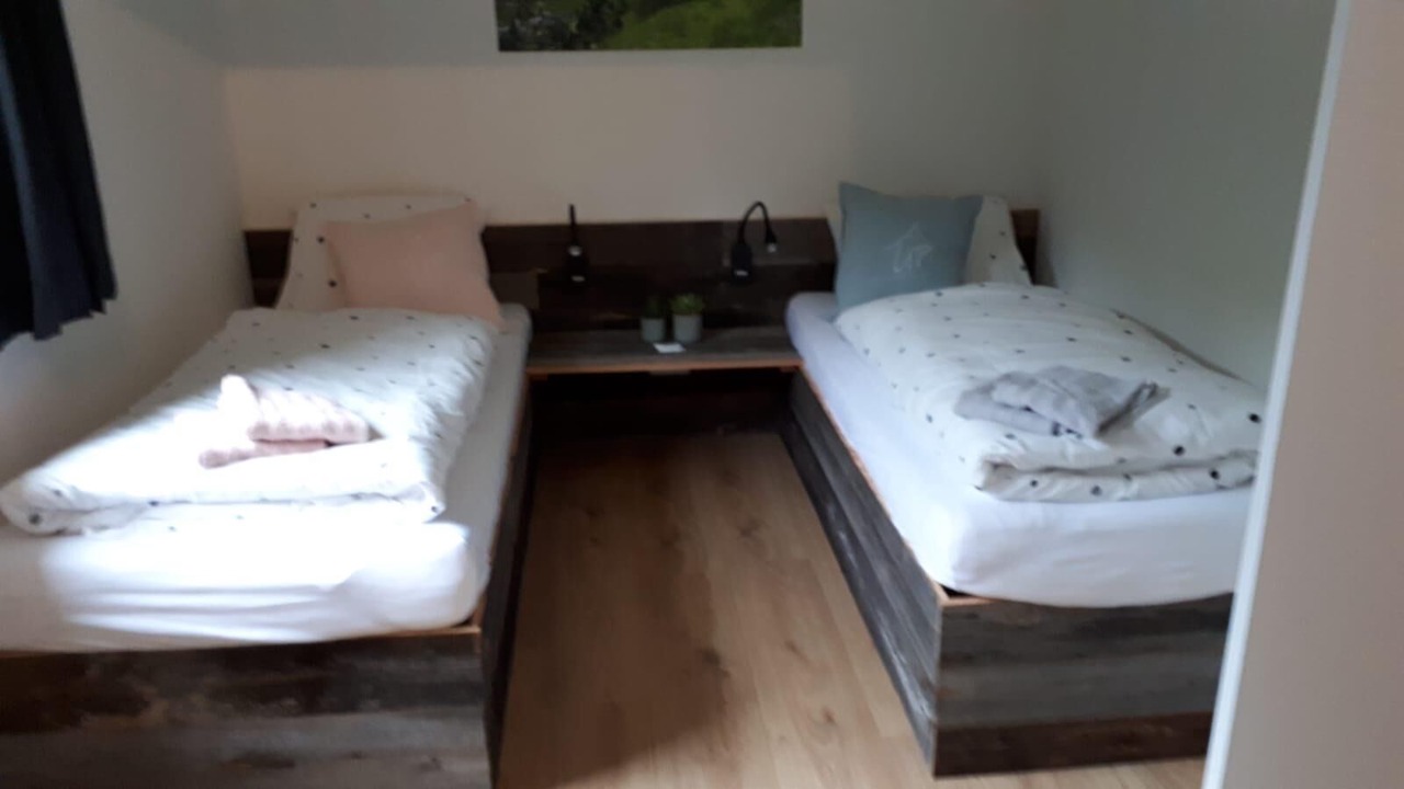 Photo of Bedroom in Schwalefeld
