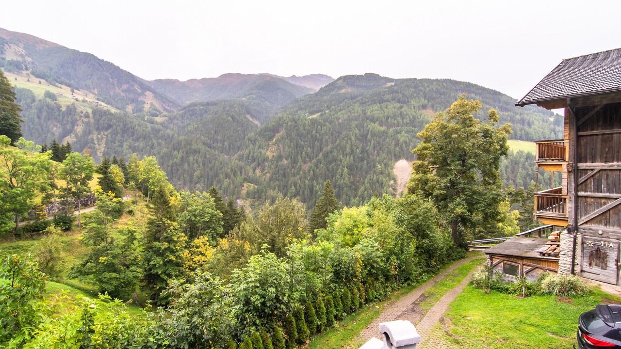 Photo of Others in Matrei in Osttirol