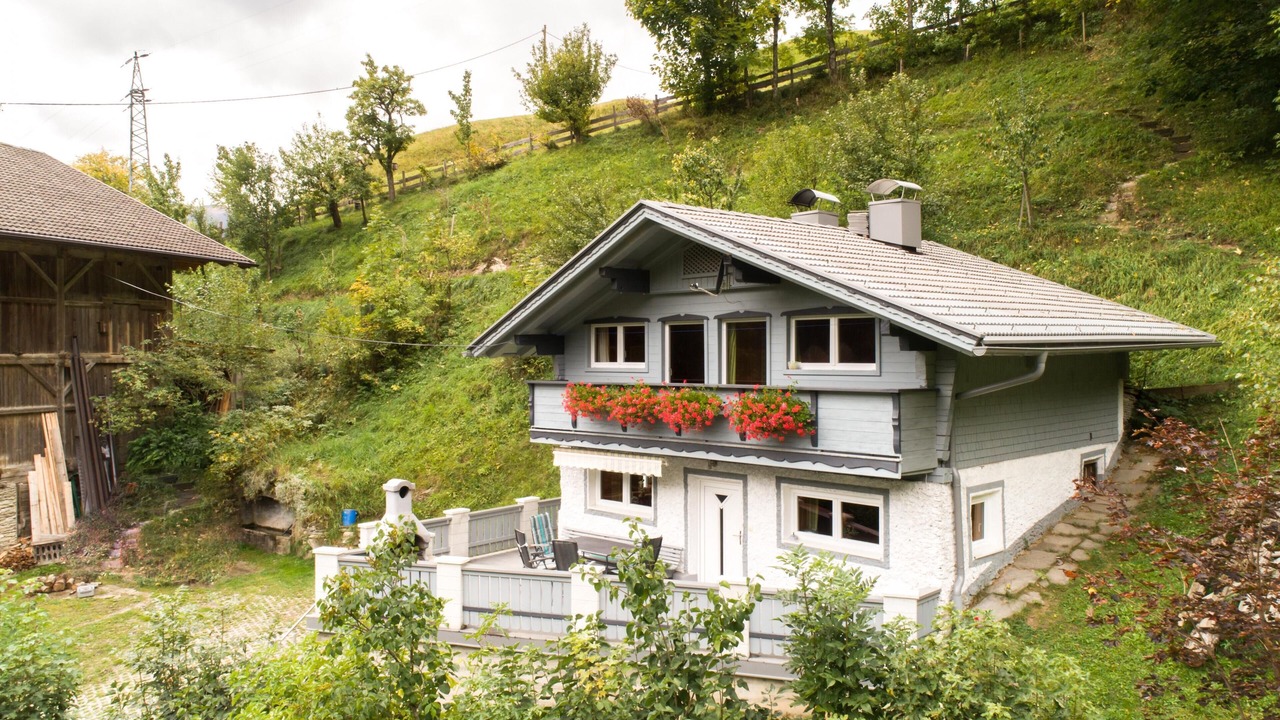 Photo of Outdoor in Matrei in Osttirol