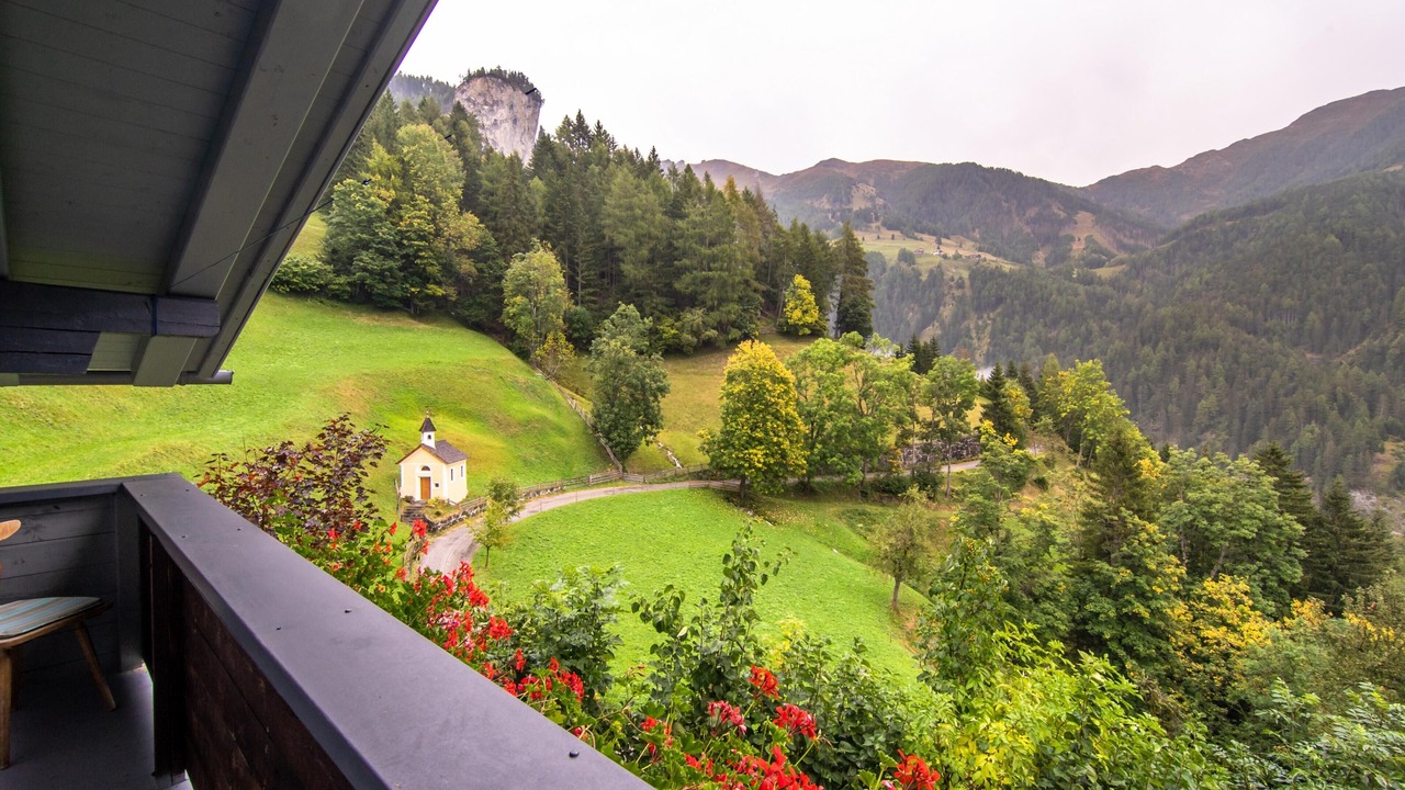 Photo of Others in Matrei in Osttirol