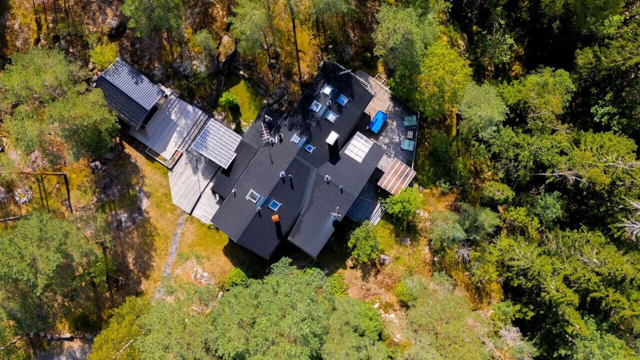 Photo of Outdoor in Espoo