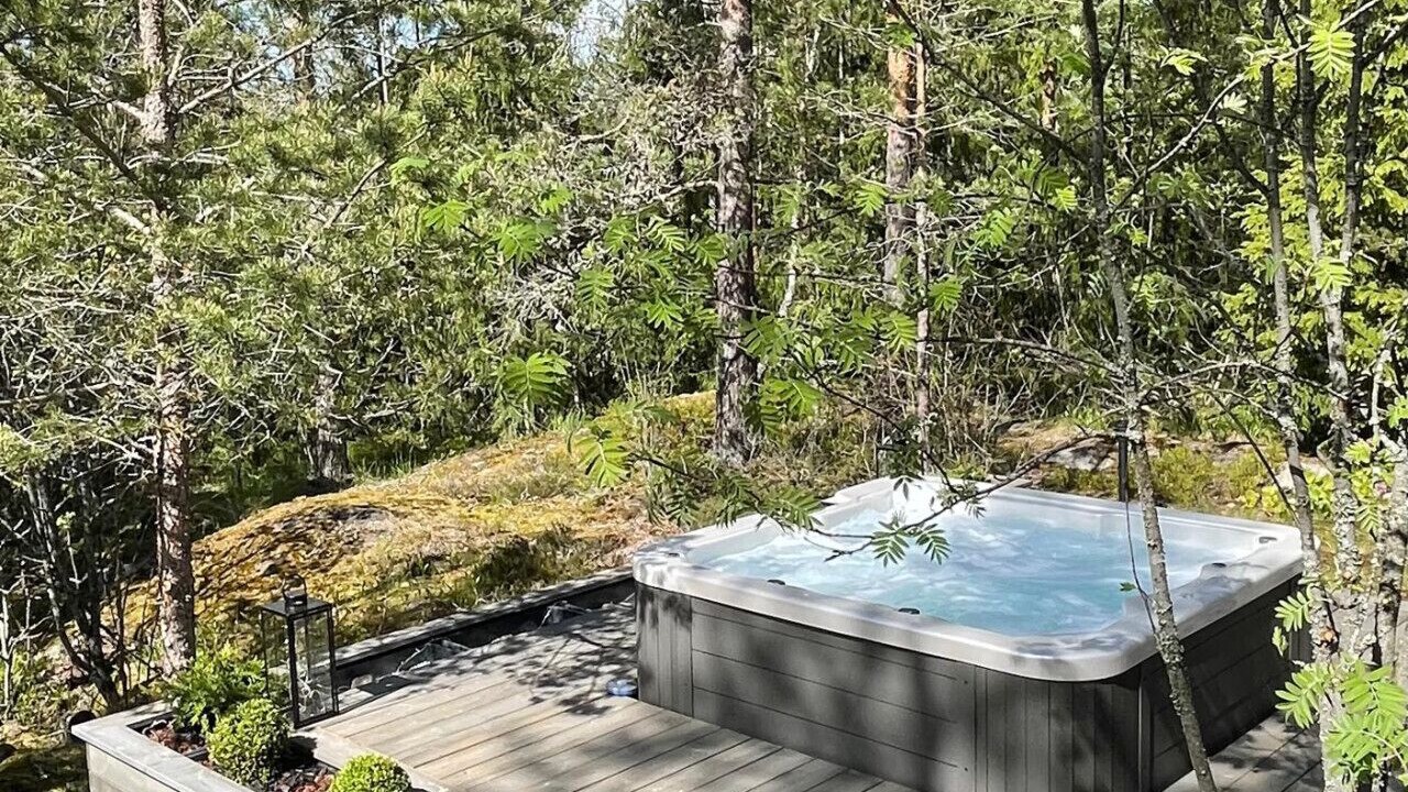 Photo of Outdoor in Espoo