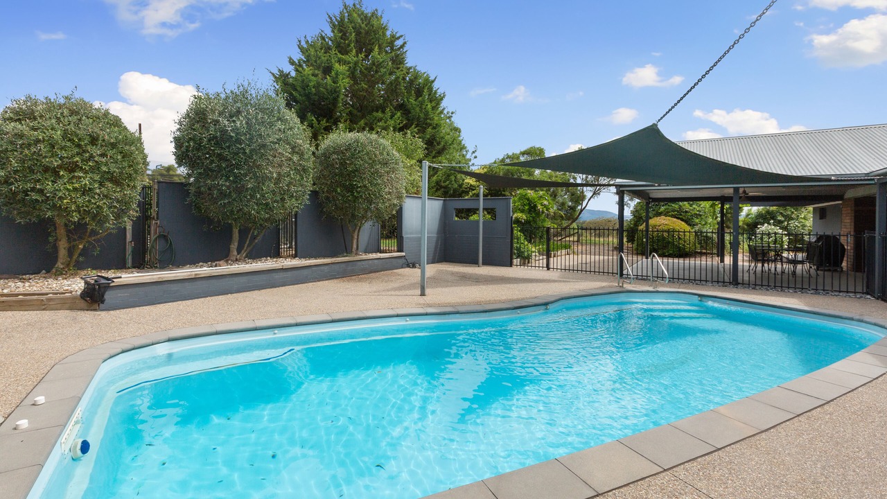 Photo of Outdoor in Mansfield