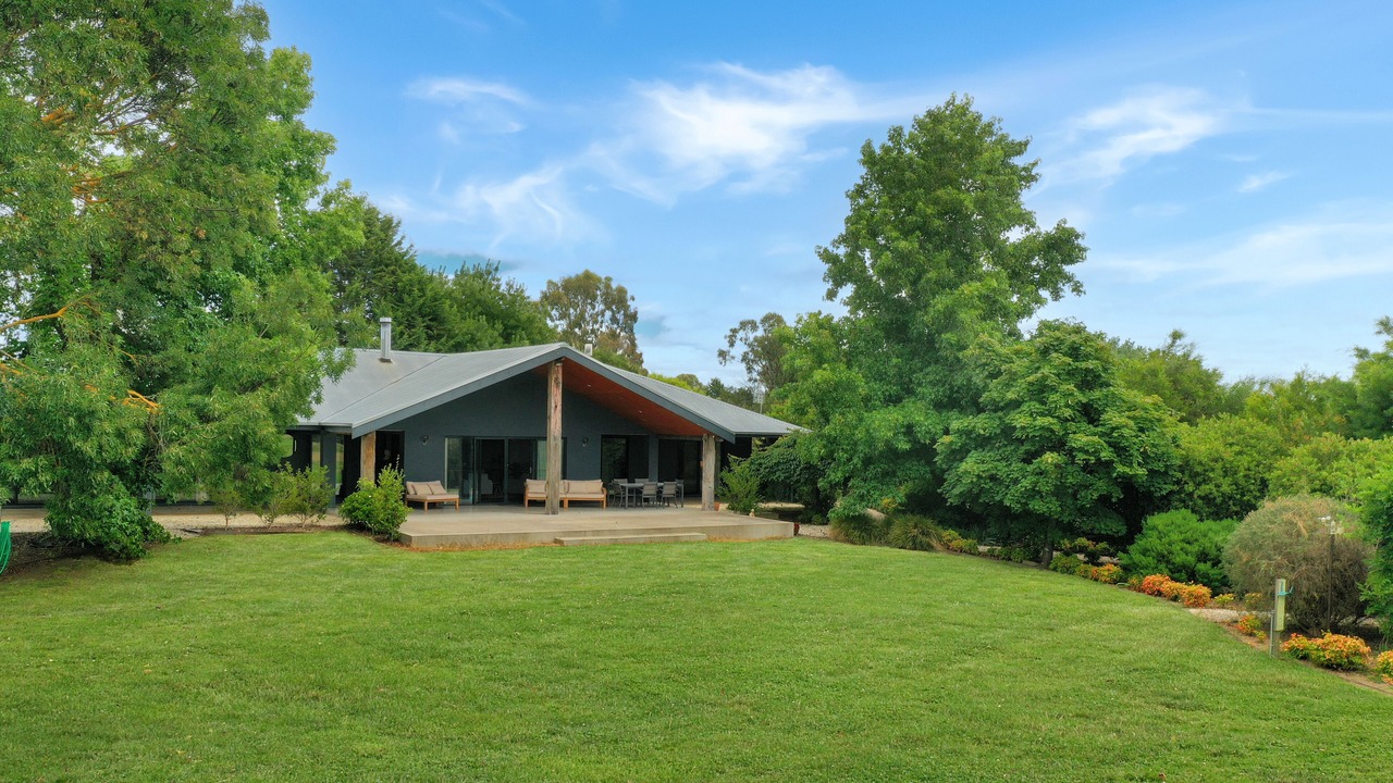 Photo of Outdoor in Mansfield