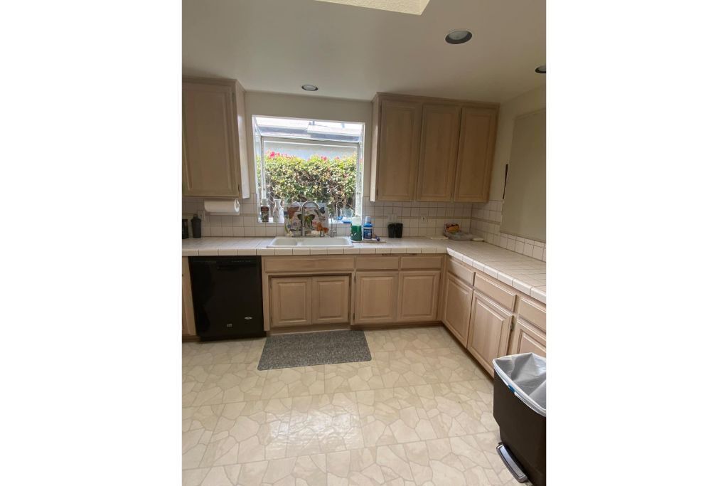 Photo of Kitchen in Mar Vista