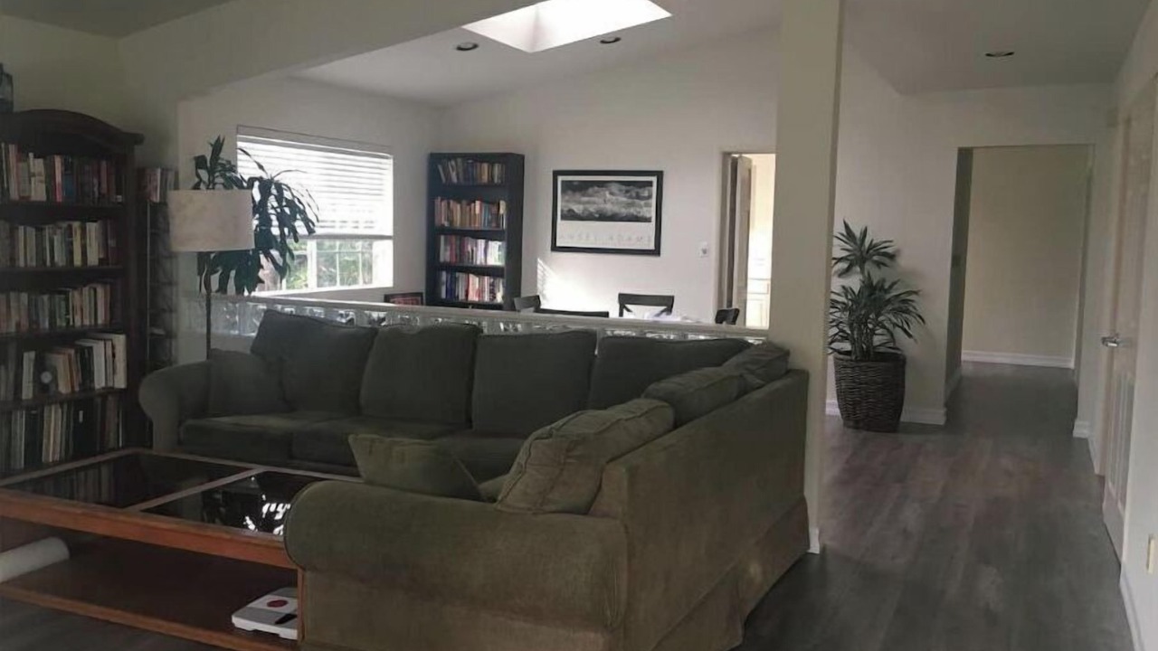 Photo of Bedroom in Mar Vista
