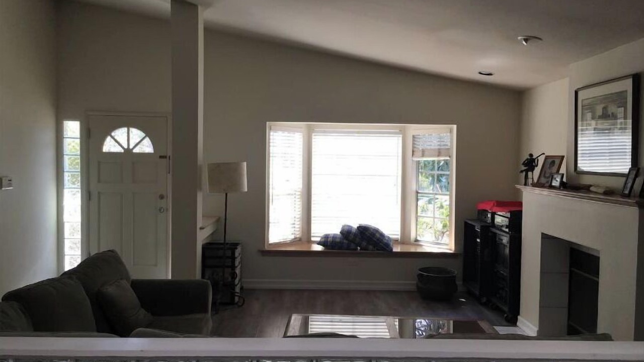 Photo of Livingroom in Mar Vista