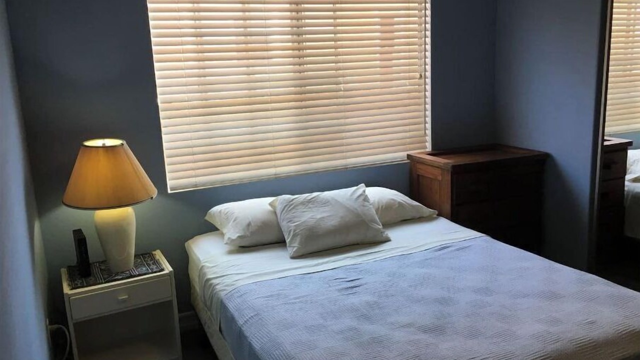 Photo of Bedroom in Mar Vista