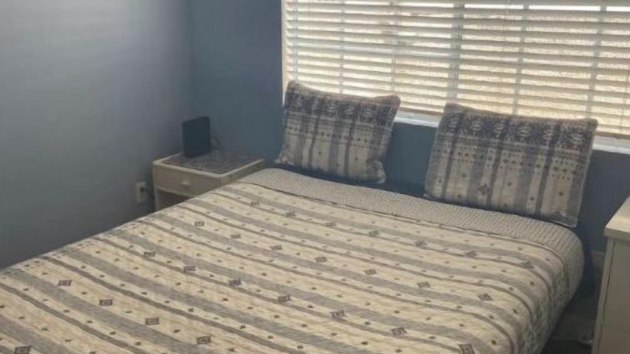Photo of Bedroom in Mar Vista