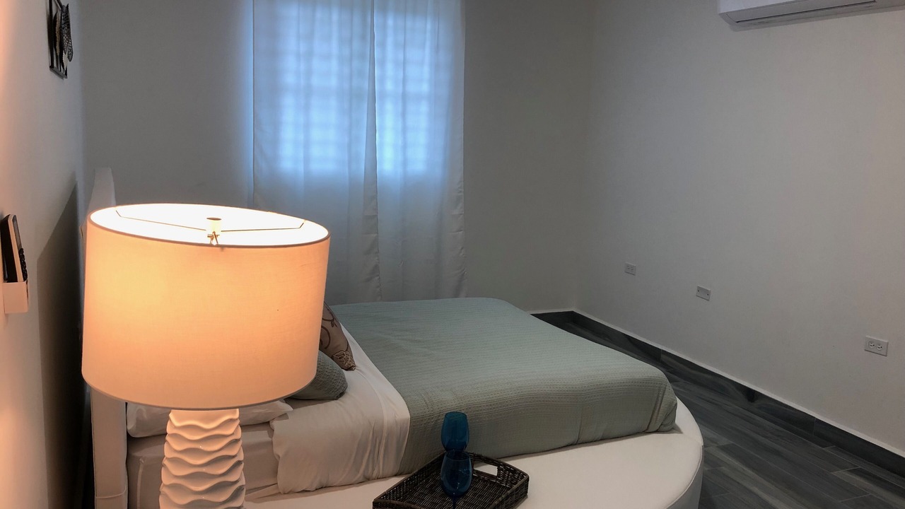 Photo of Bedroom in Guanajibo