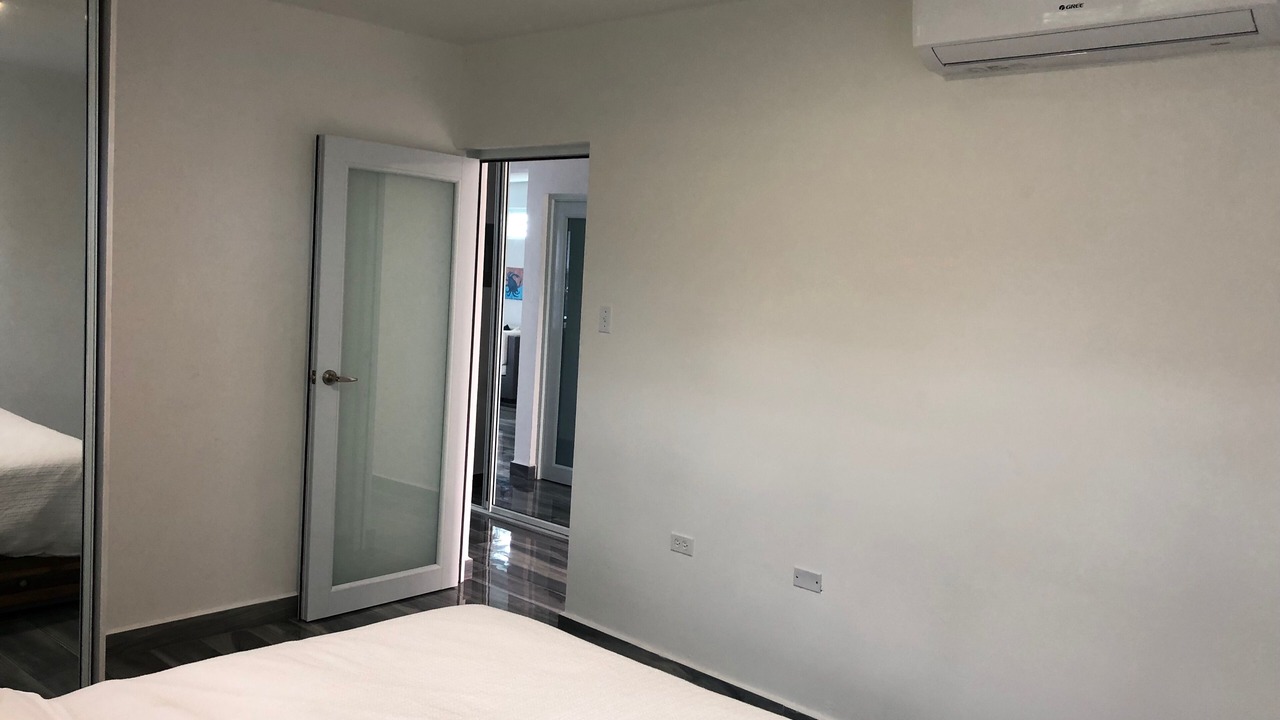 Photo of Bedroom in Guanajibo