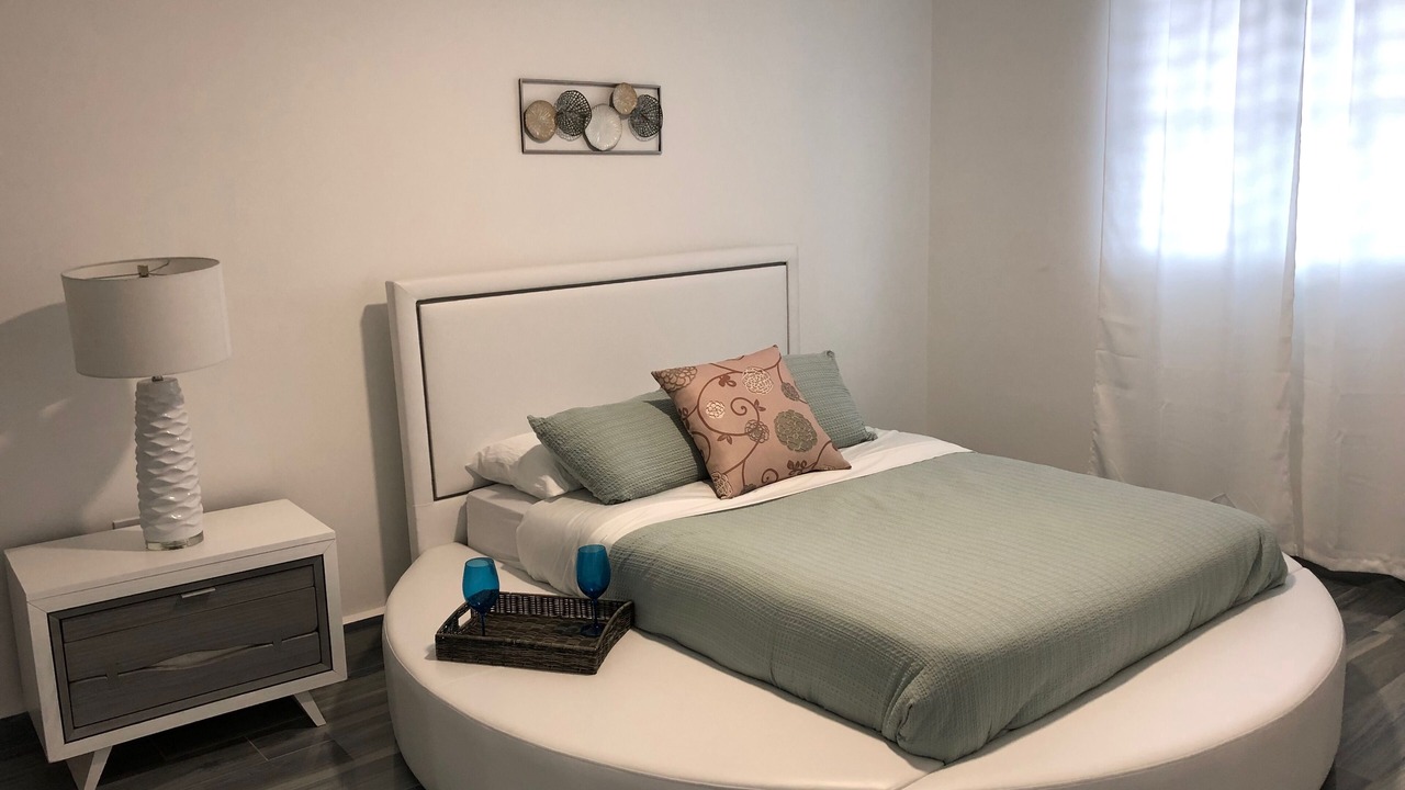 Photo of Bedroom in Guanajibo