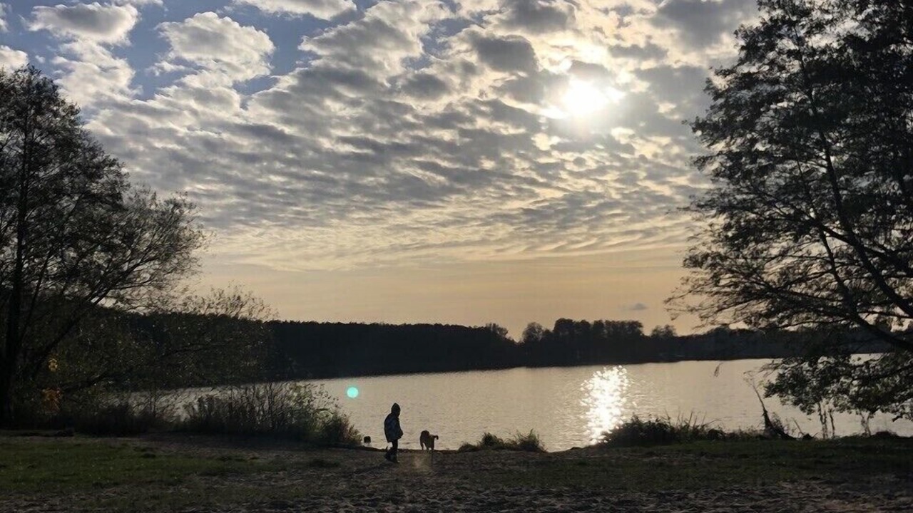Photo of Others in Woltersdorf