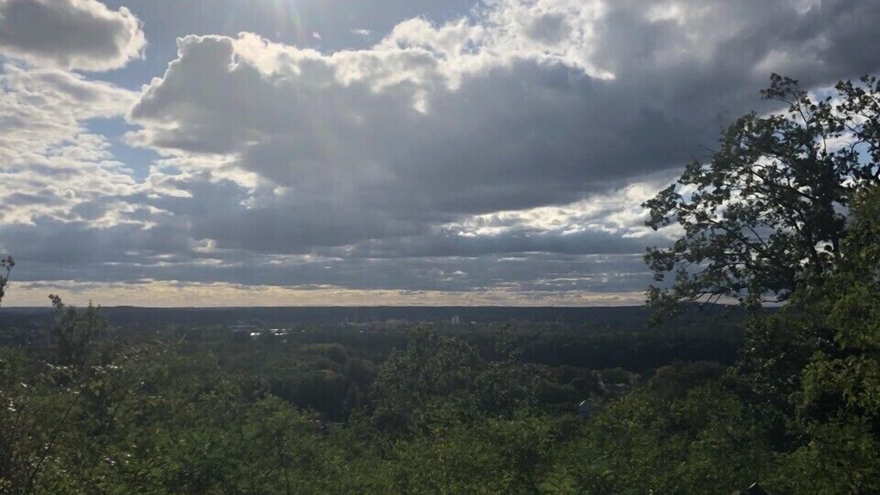 Photo of Outdoor in Woltersdorf