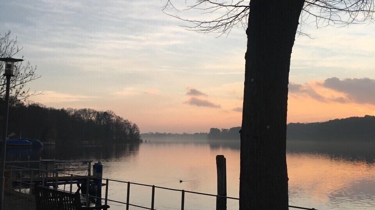 Photo of Others in Woltersdorf