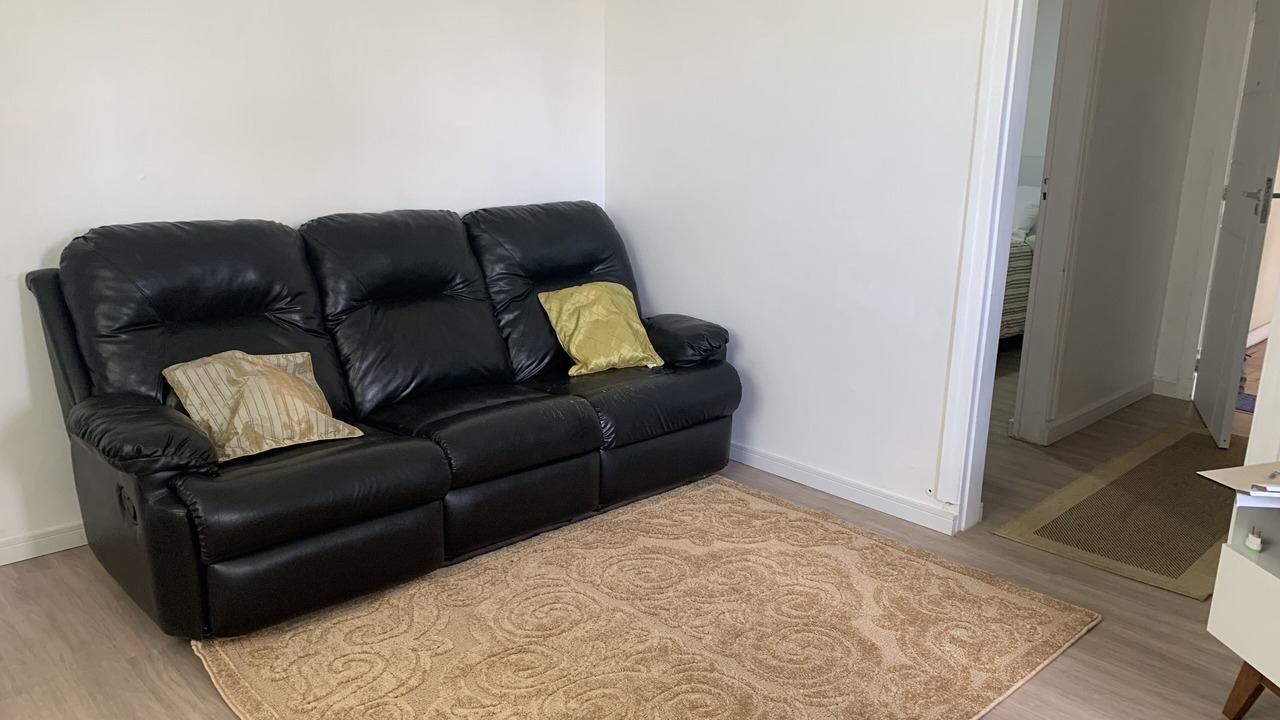 Photo of Livingroom in Sumare