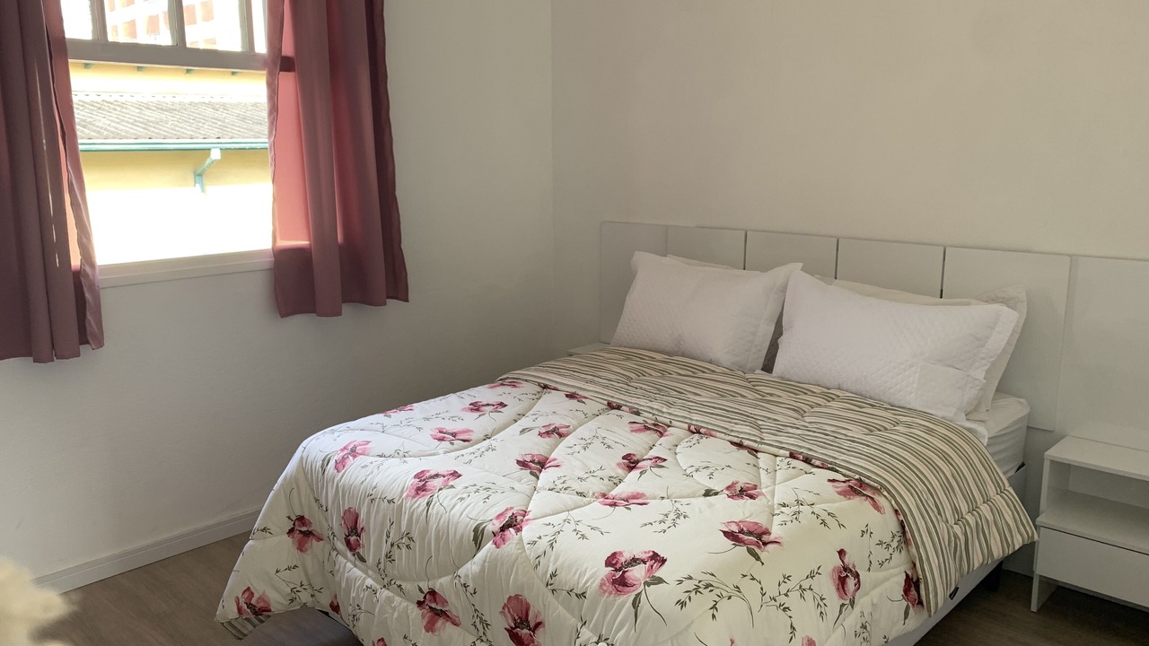 Photo of Bedroom in Sumare