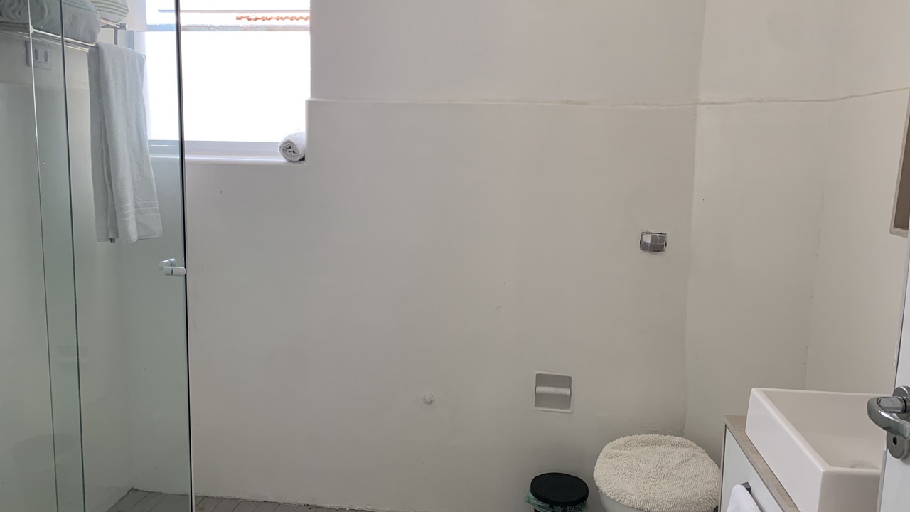 Photo of Bathroom in Sumare
