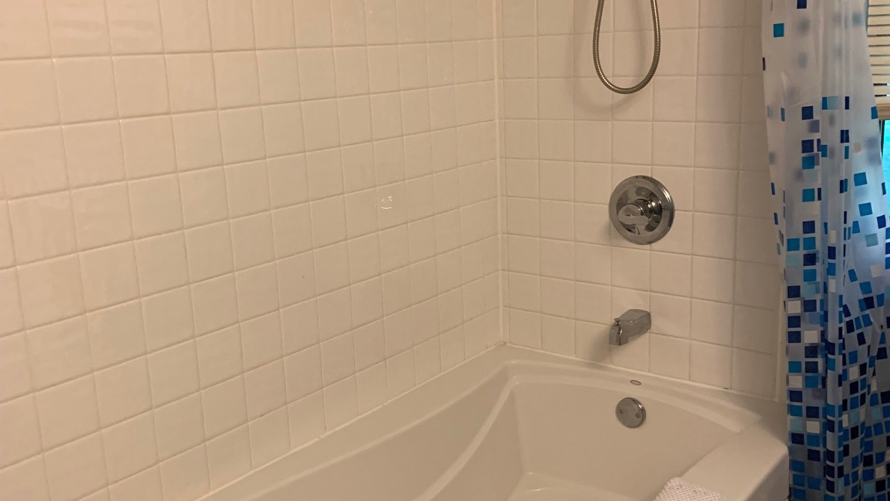 Photo of Bathroom in Pierson