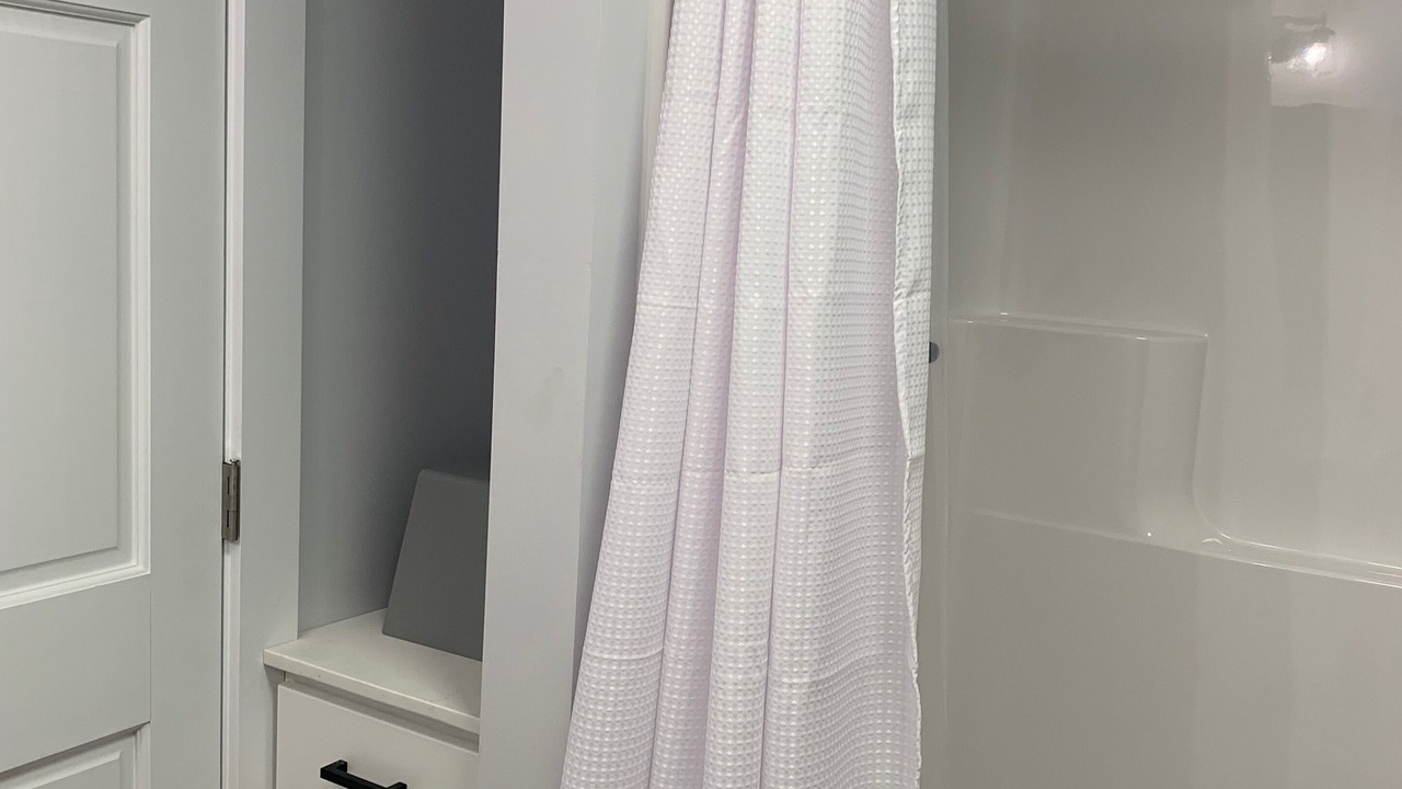 Photo of Bathroom in Pierson