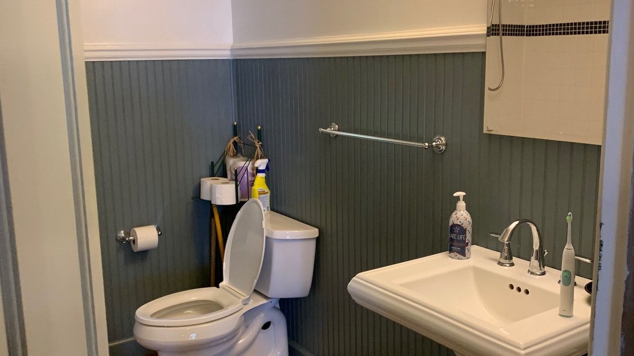 Photo of Bathroom in Pierson