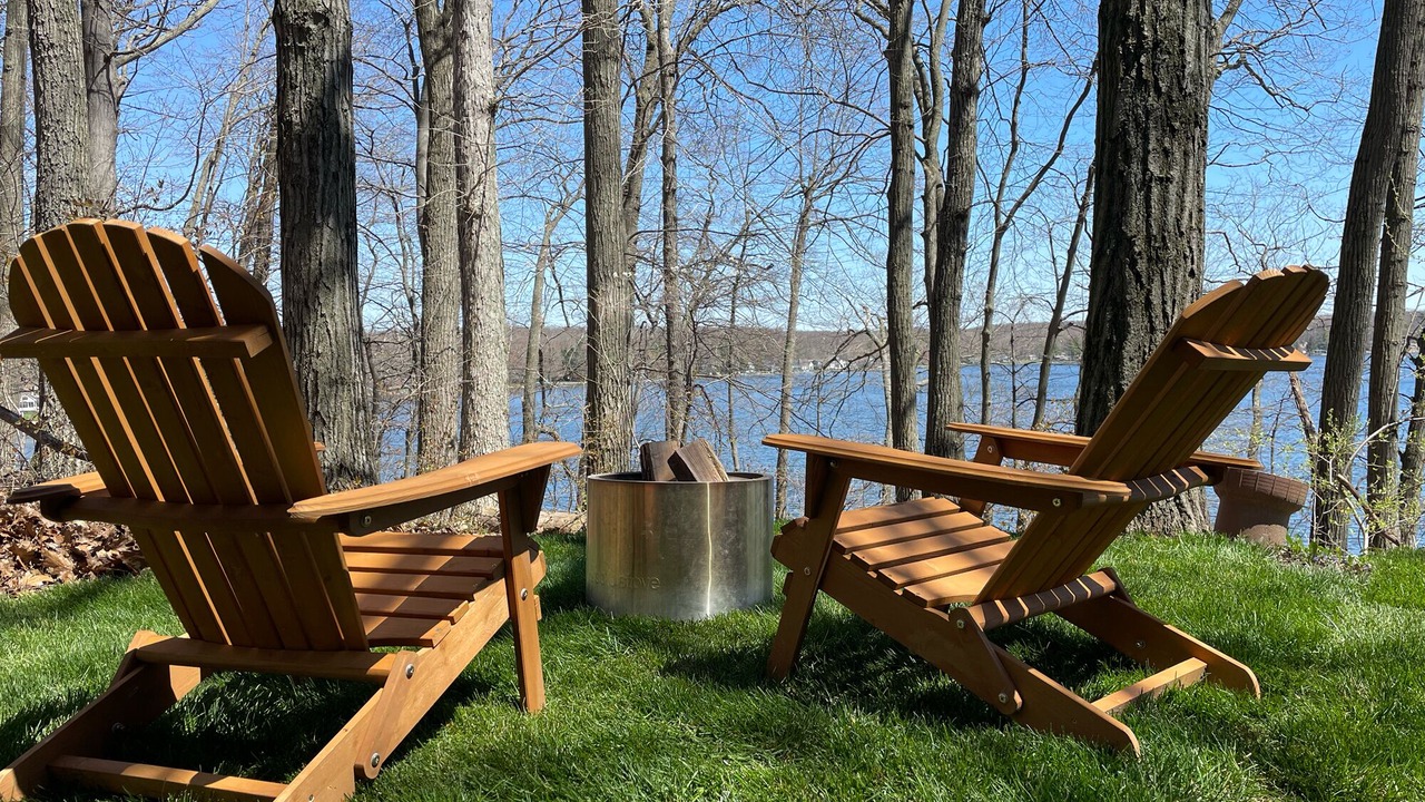 Photo of Outdoor in Pierson