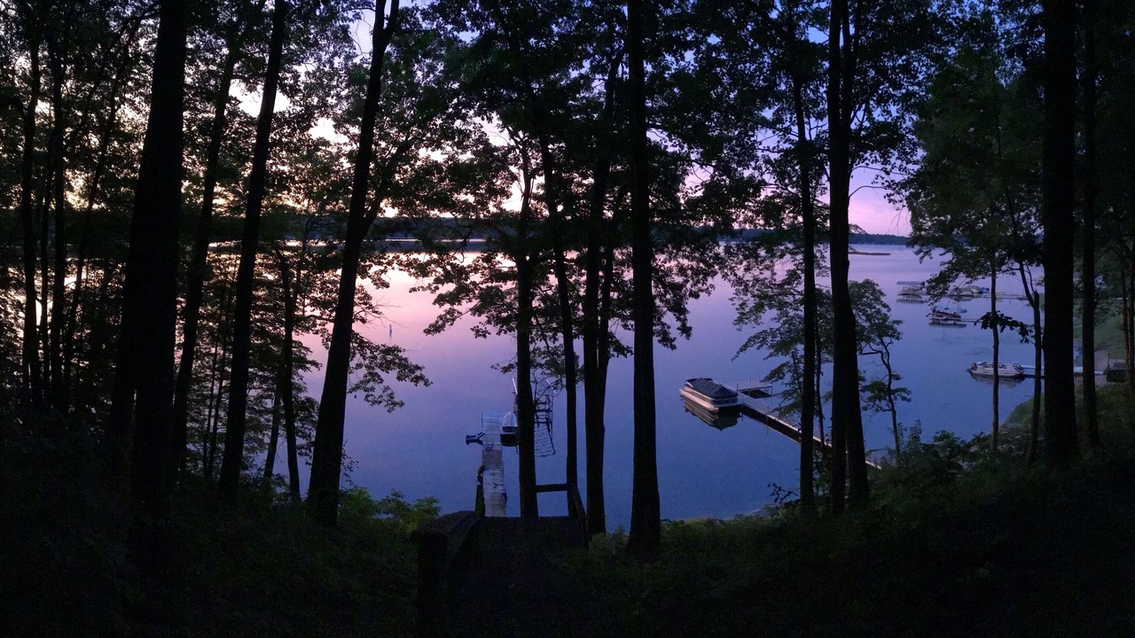 Photo of Outdoor in Pierson