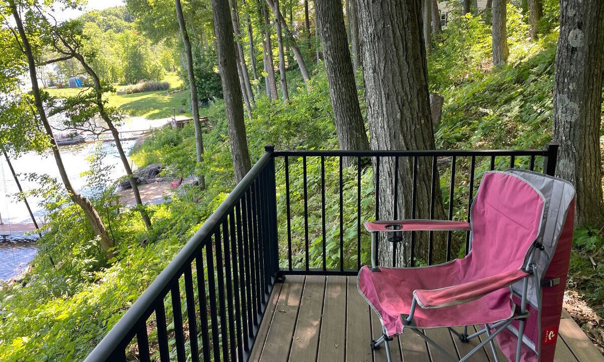 Photo of Outdoor in Pierson