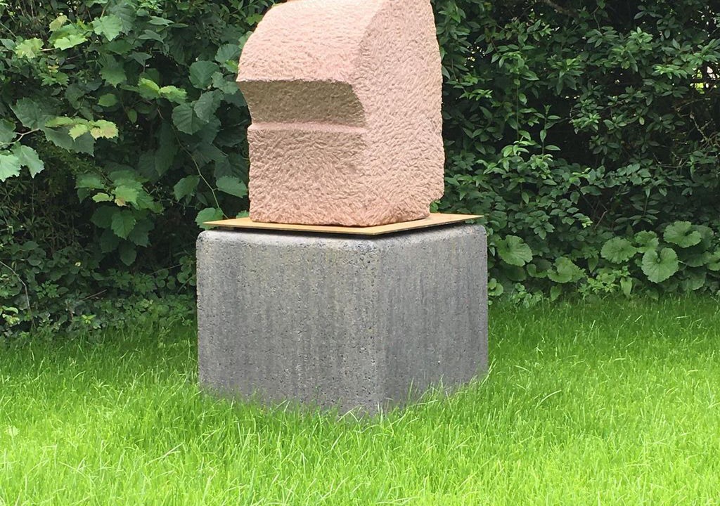 Photo of Outdoor in Adenau