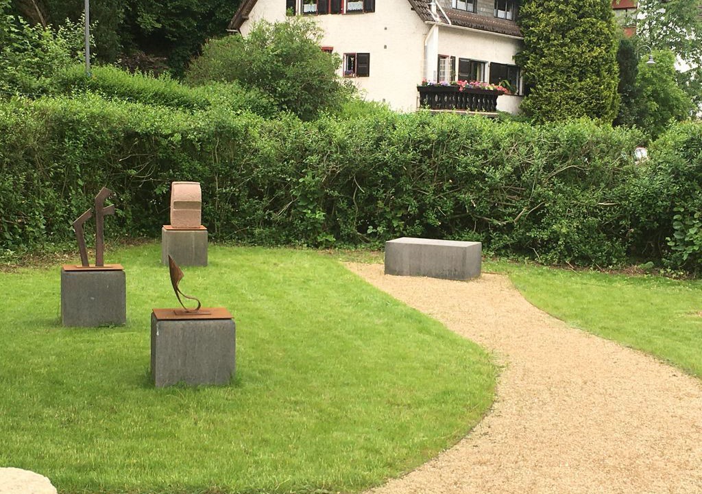 Photo of Outdoor in Adenau