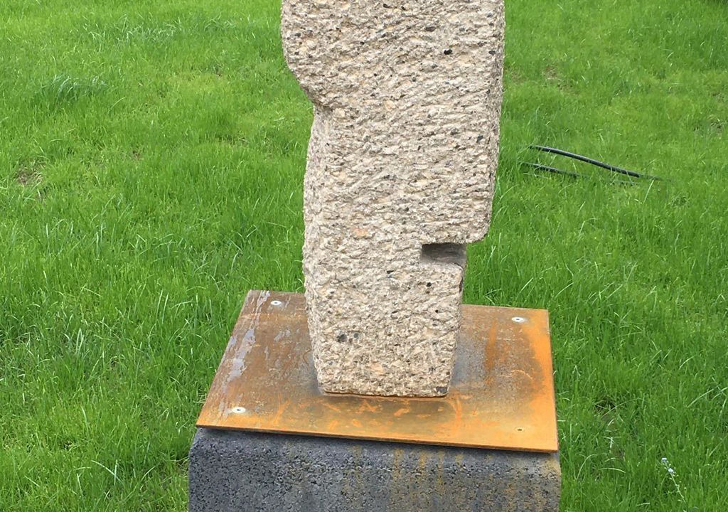 Photo of Outdoor in Adenau