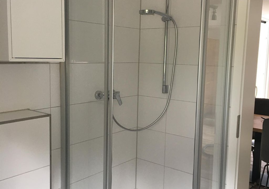 Photo of Bathroom in Adenau