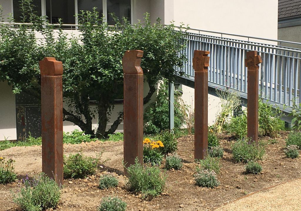 Photo of Outdoor in Adenau