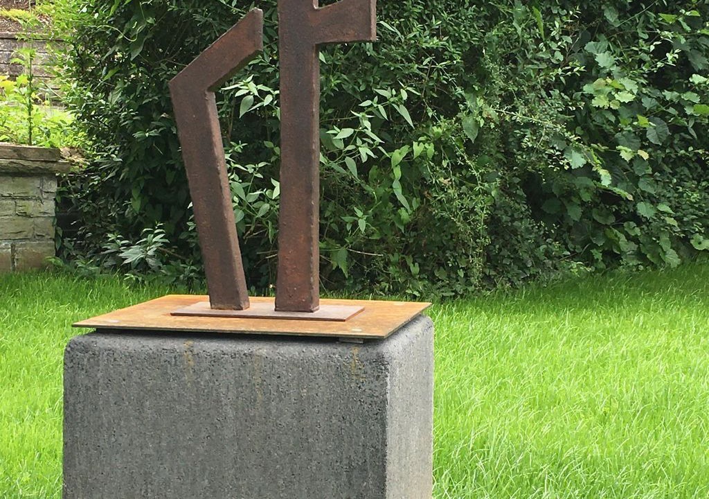 Photo of Outdoor in Adenau