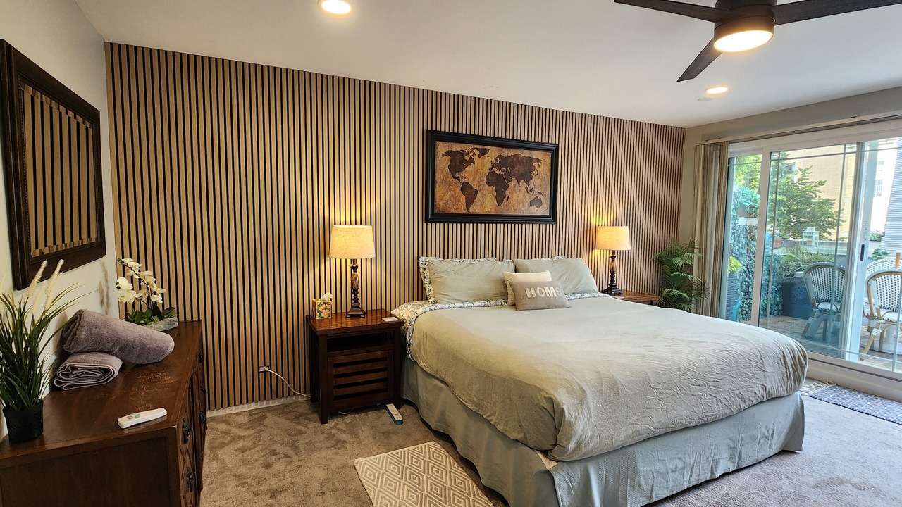Photo of Bathroom in Ranch Triangle