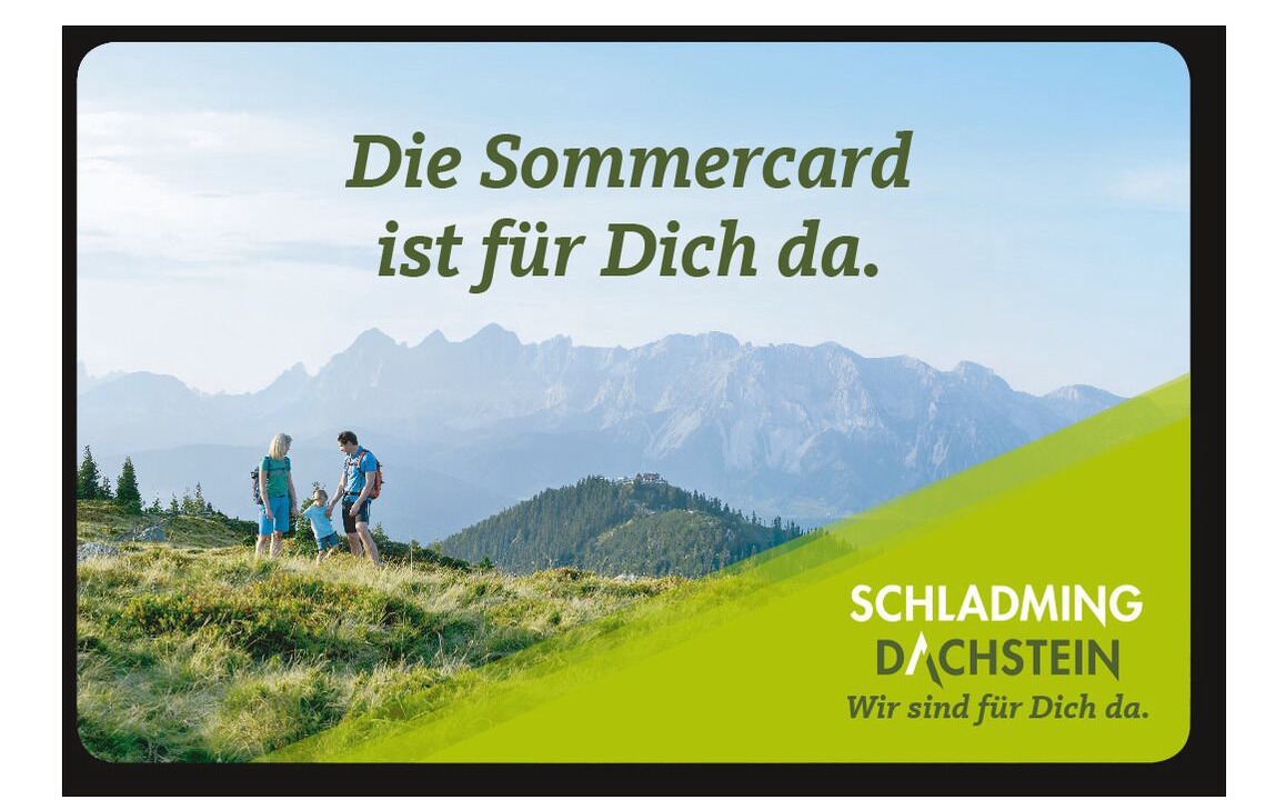 Photo of Others in Ramsau am Dachstein