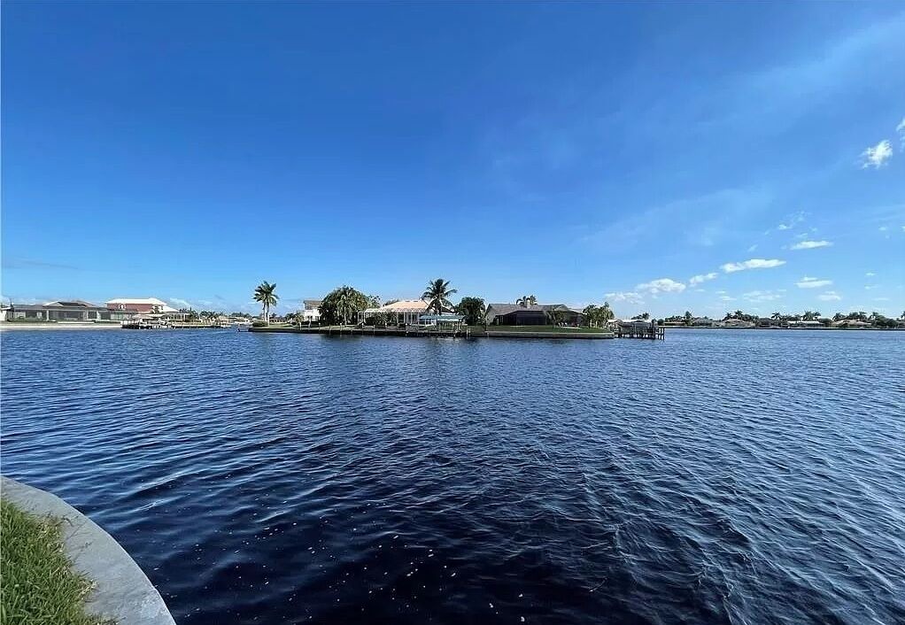 Photo of Others in Eight Lakes