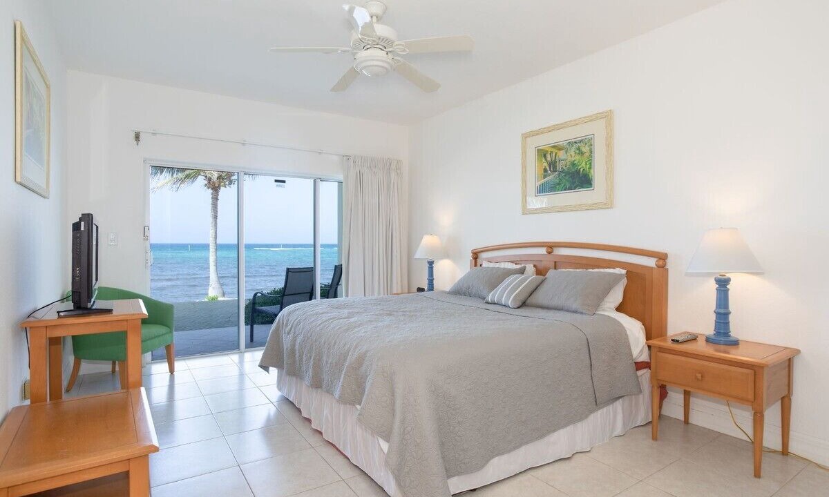 Photo of Others in Colliers Bay
