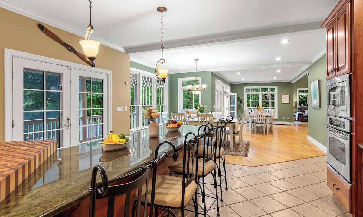 Photo of Outdoor in Lakeville