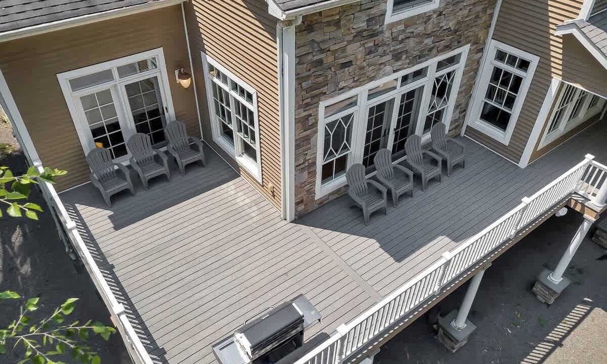 Photo of Outdoor in Lakeville