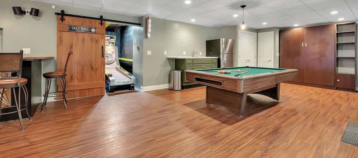 Photo of Bedroom in Lakeville