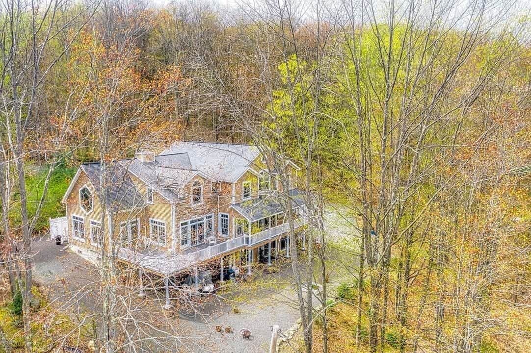 Photo of Outdoor in Lakeville